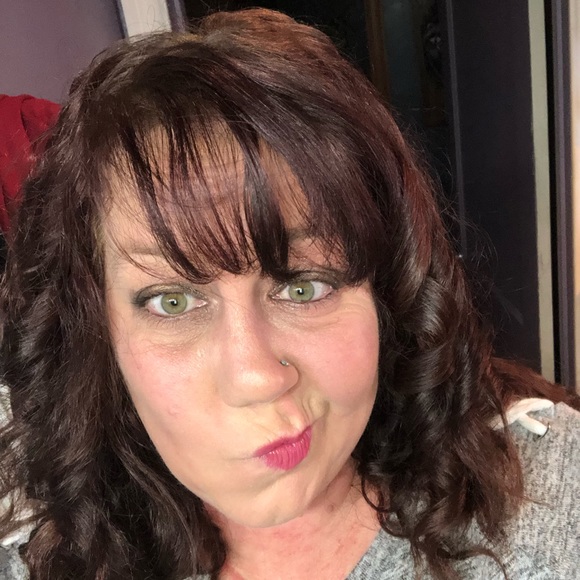 prpartiesbyjodi